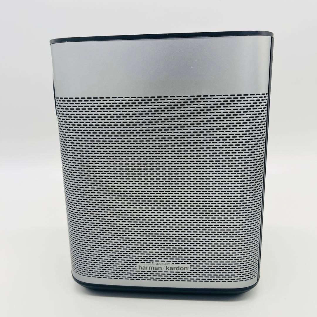 プロジェクター XGIMI HALO 1080P Portable Projector