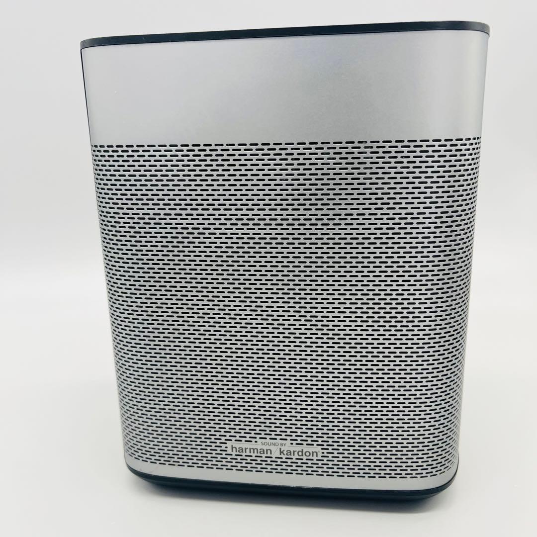 プロジェクター XGIMI HALO 1080P Portable Projector