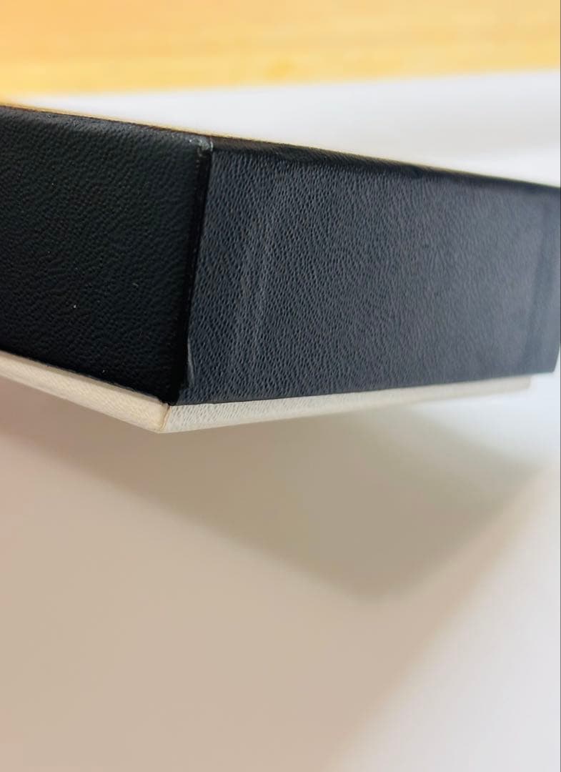 M*K様 美品 CHANEL ネックレス ココマーク ラインストーン