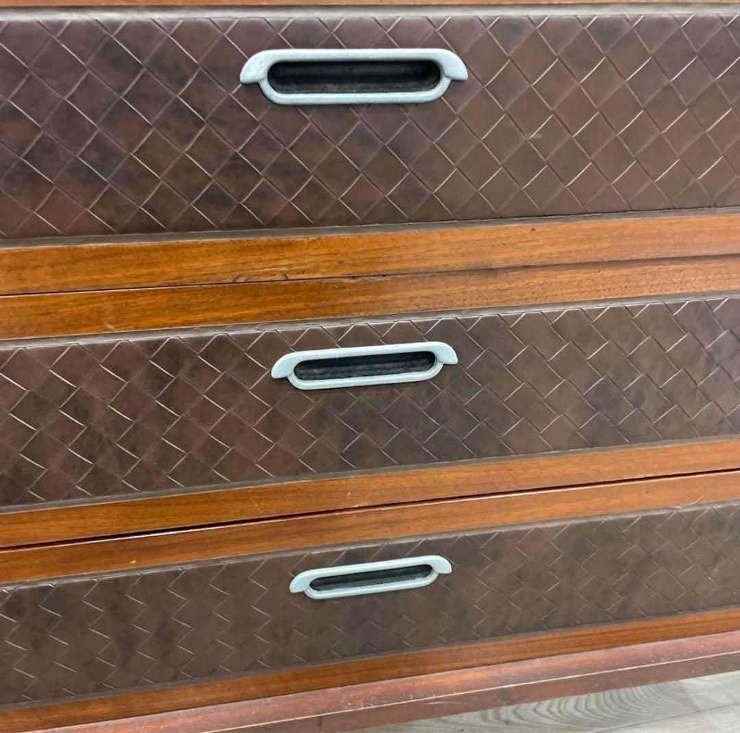 ドレクセルヘリテイジ｜DREXEL HERITAGE