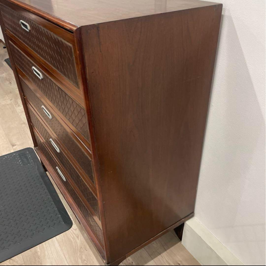 ドレクセルヘリテイジ｜DREXEL HERITAGE