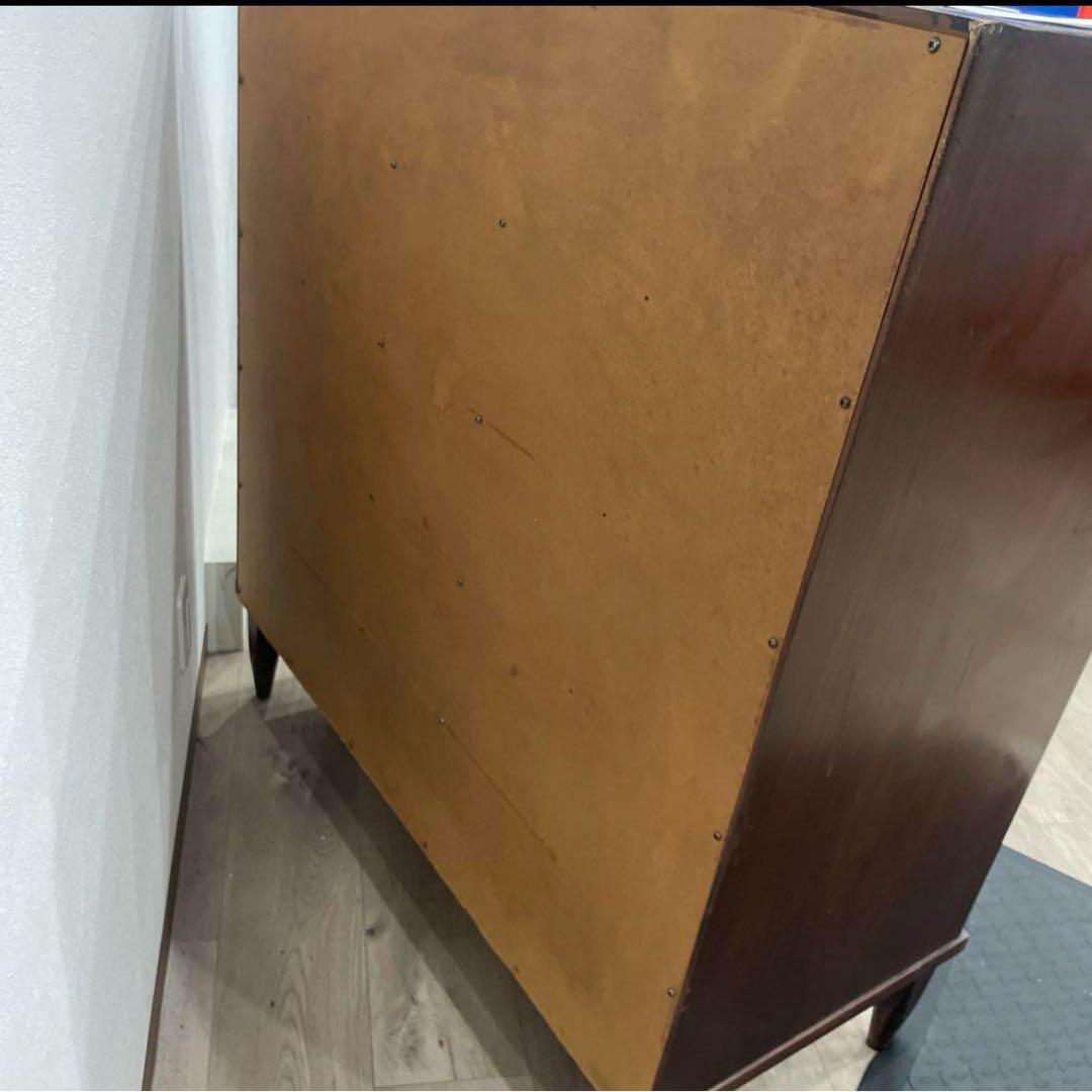 ドレクセルヘリテイジ｜DREXEL HERITAGE