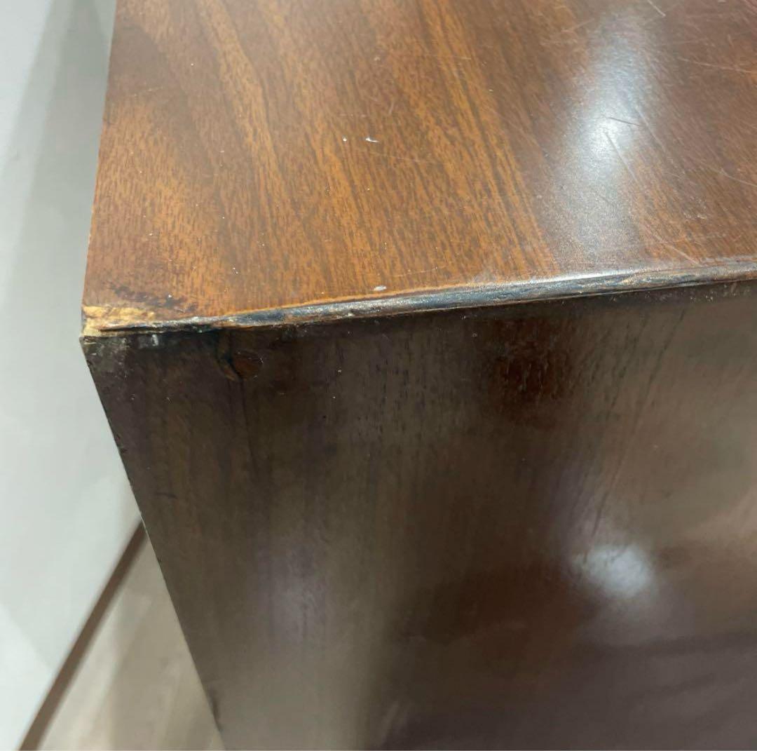 ドレクセルヘリテイジ｜DREXEL HERITAGE