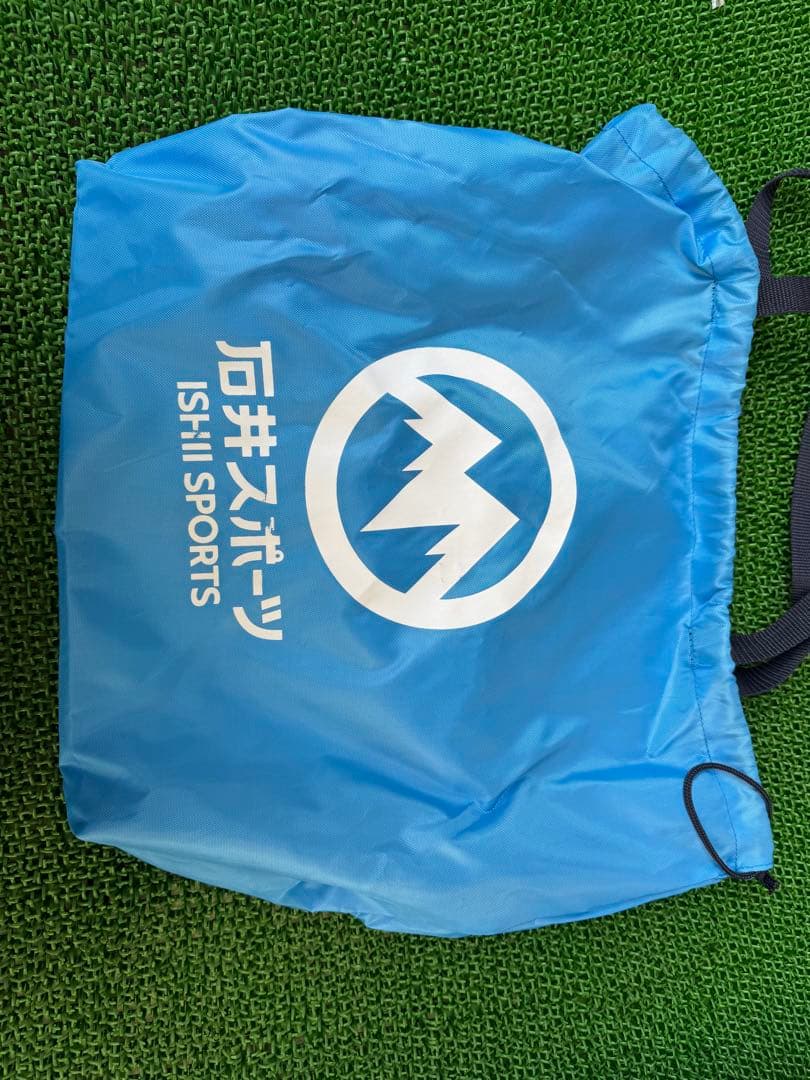 スキー Head raptor WCR 5 SC 25.5