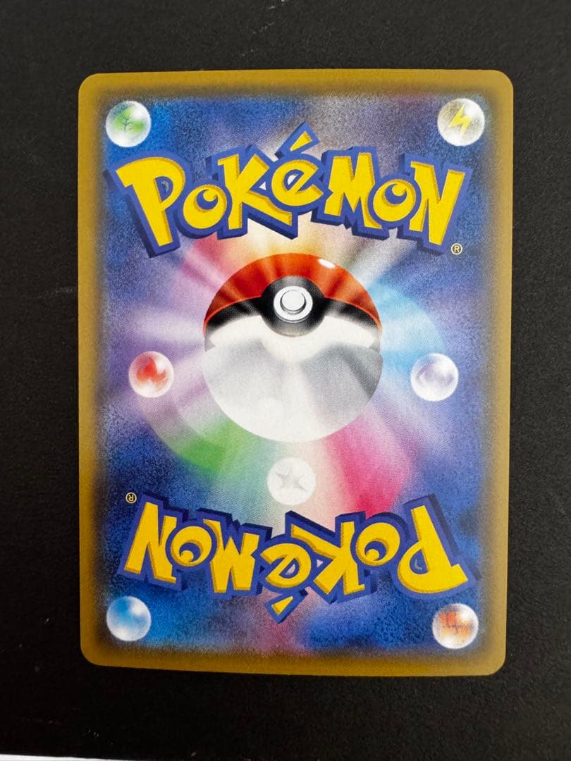 ピカチュウchr ポッチャマchr 2枚セット