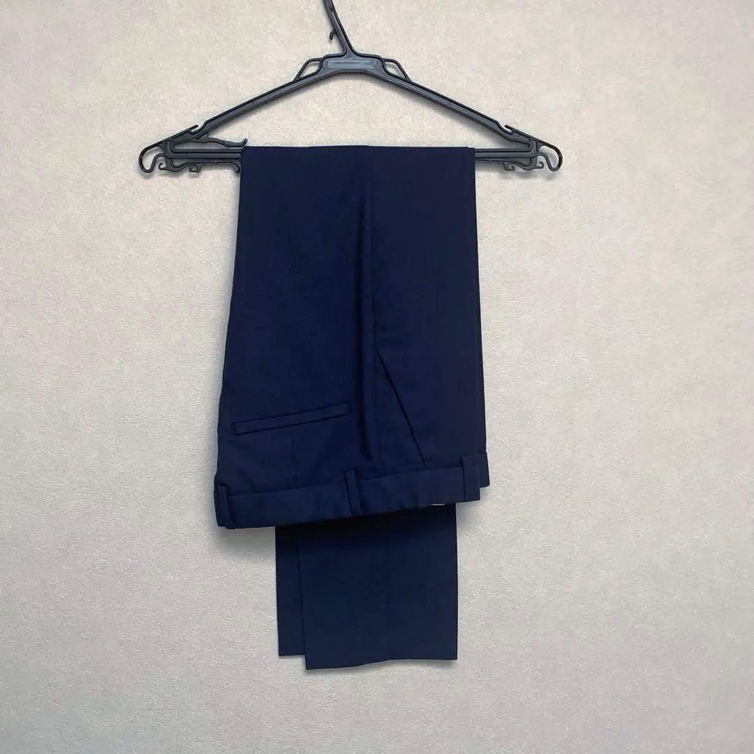 ZARAキッズ5点セット　ジャケット＆パンツ他3点152㎝(11-12)