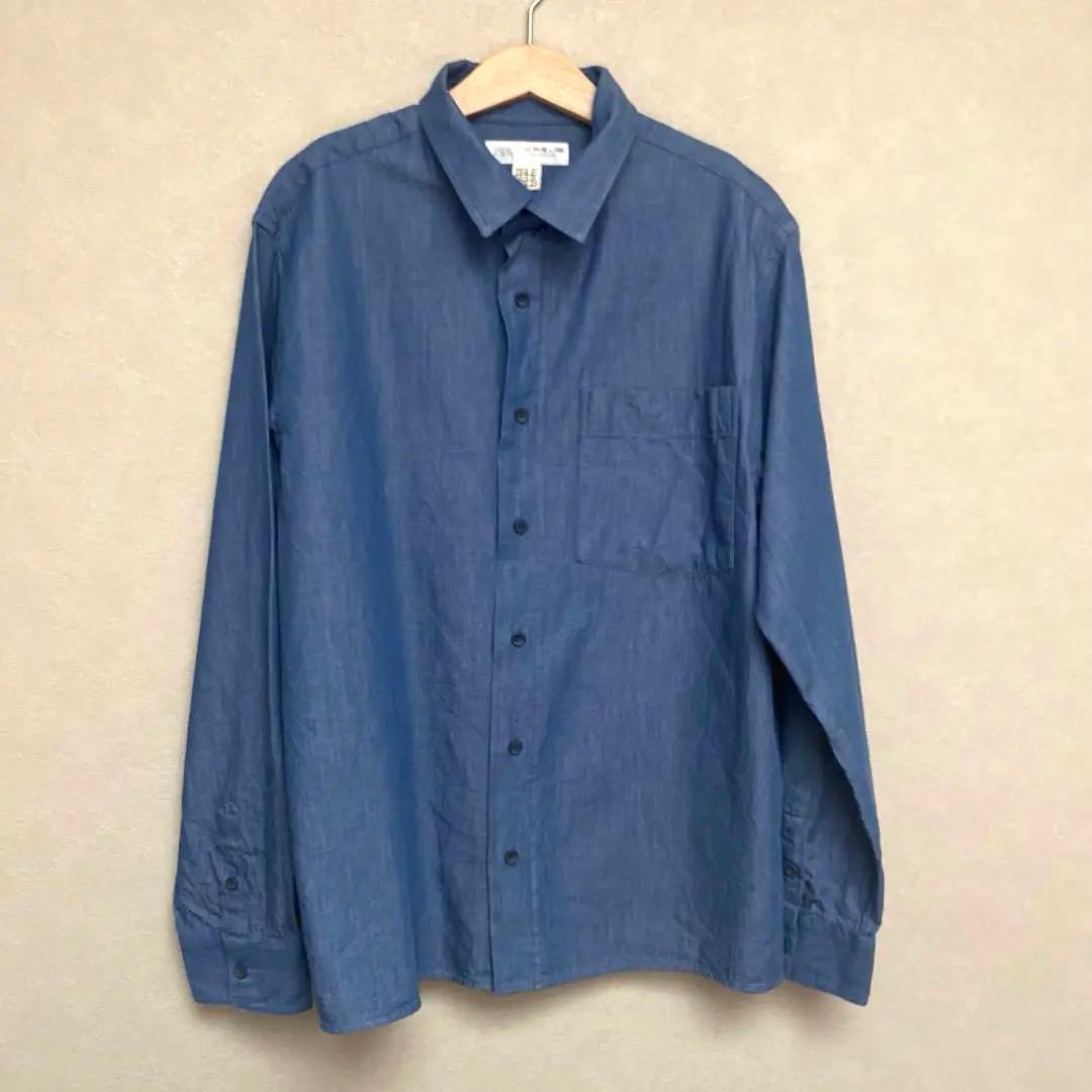 ZARAキッズ5点セット　ジャケット＆パンツ他3点152㎝(11-12)