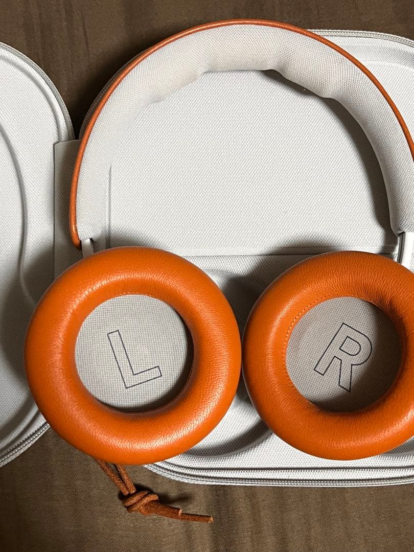 Bang&Olfsen hx mamaAWARDS 限定モデル