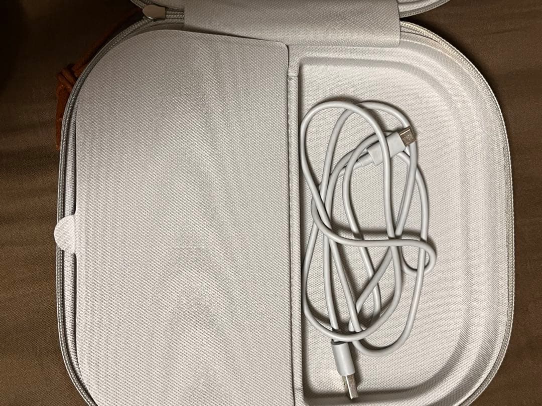 Bang&Olfsen hx mamaAWARDS 限定モデル