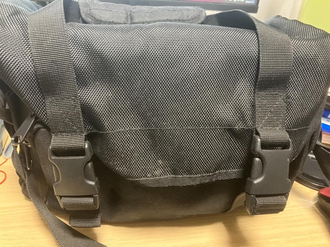 canon EOS kiss x9i デジタル一眼レフカメラ レンズ2本セット