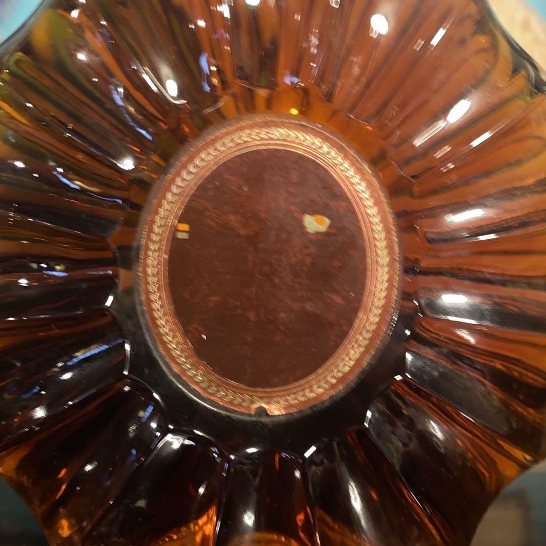 Y*L様 REMY MARTIN XO SPECIAL コニャック 未開封