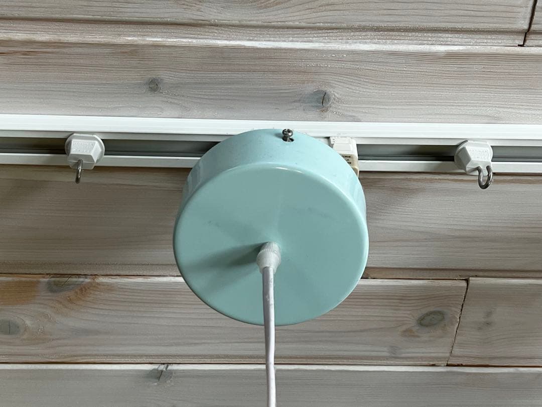 ルイスポールセン　PH5 リプロダクト品