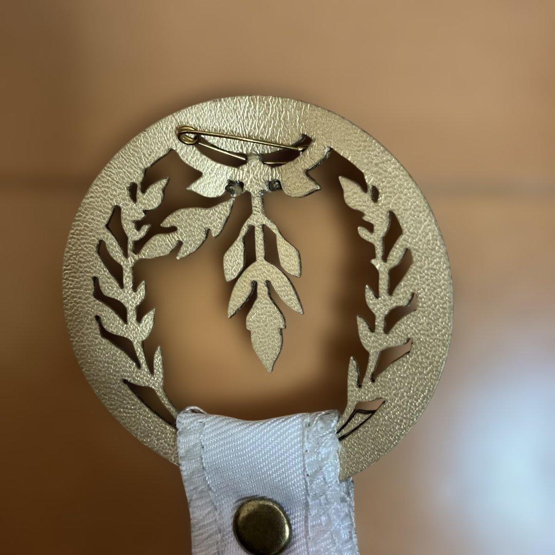 四季凪アキラ　コスプレ衣装