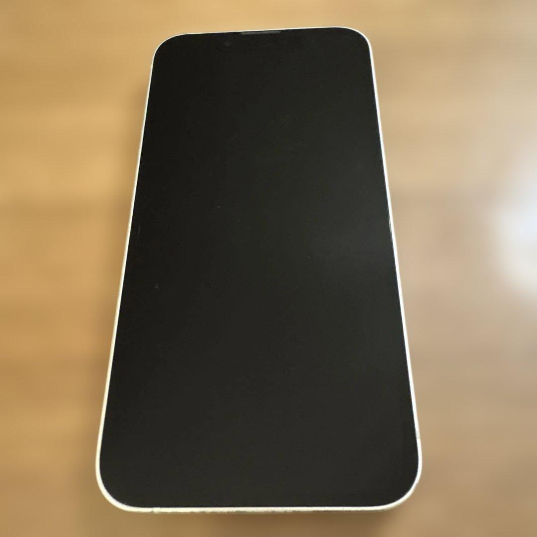 iPhone 13 mini 256gb SIMフリー