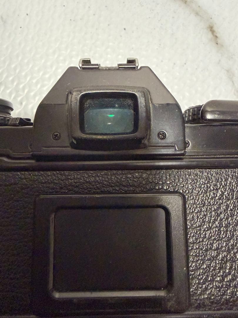 Y*e様 PENTAX LXフィルムカメラ バッテリーグリップ付き