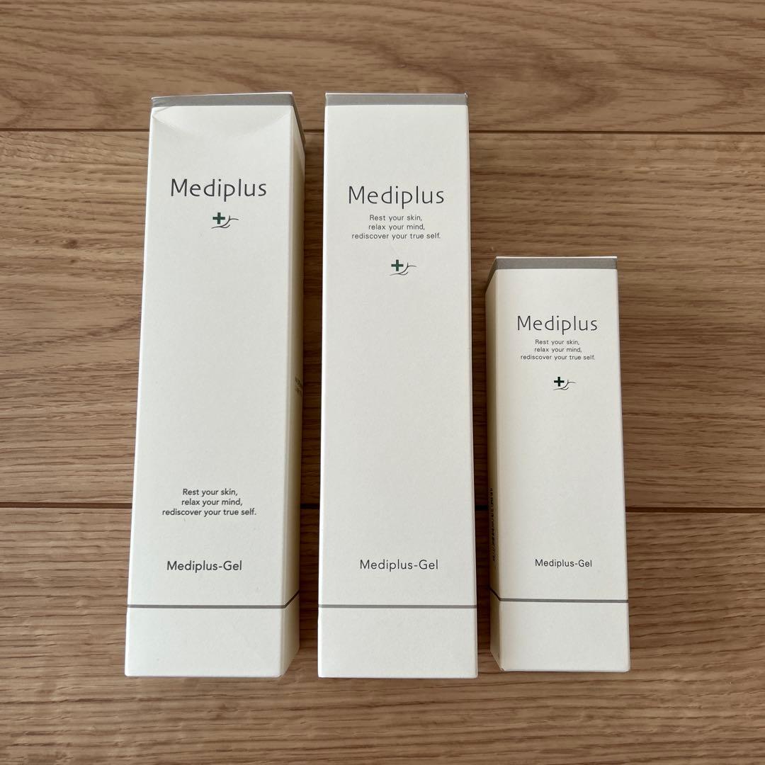 優ちゃんさま　専用ページ