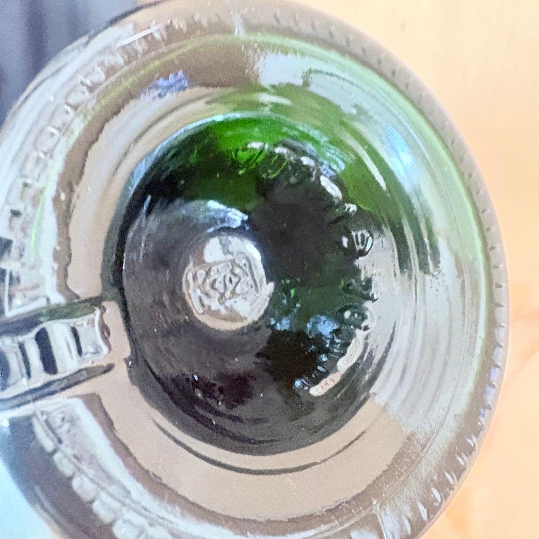 Ardbeg BizarreBQ アードベッグ ビザーベキュー