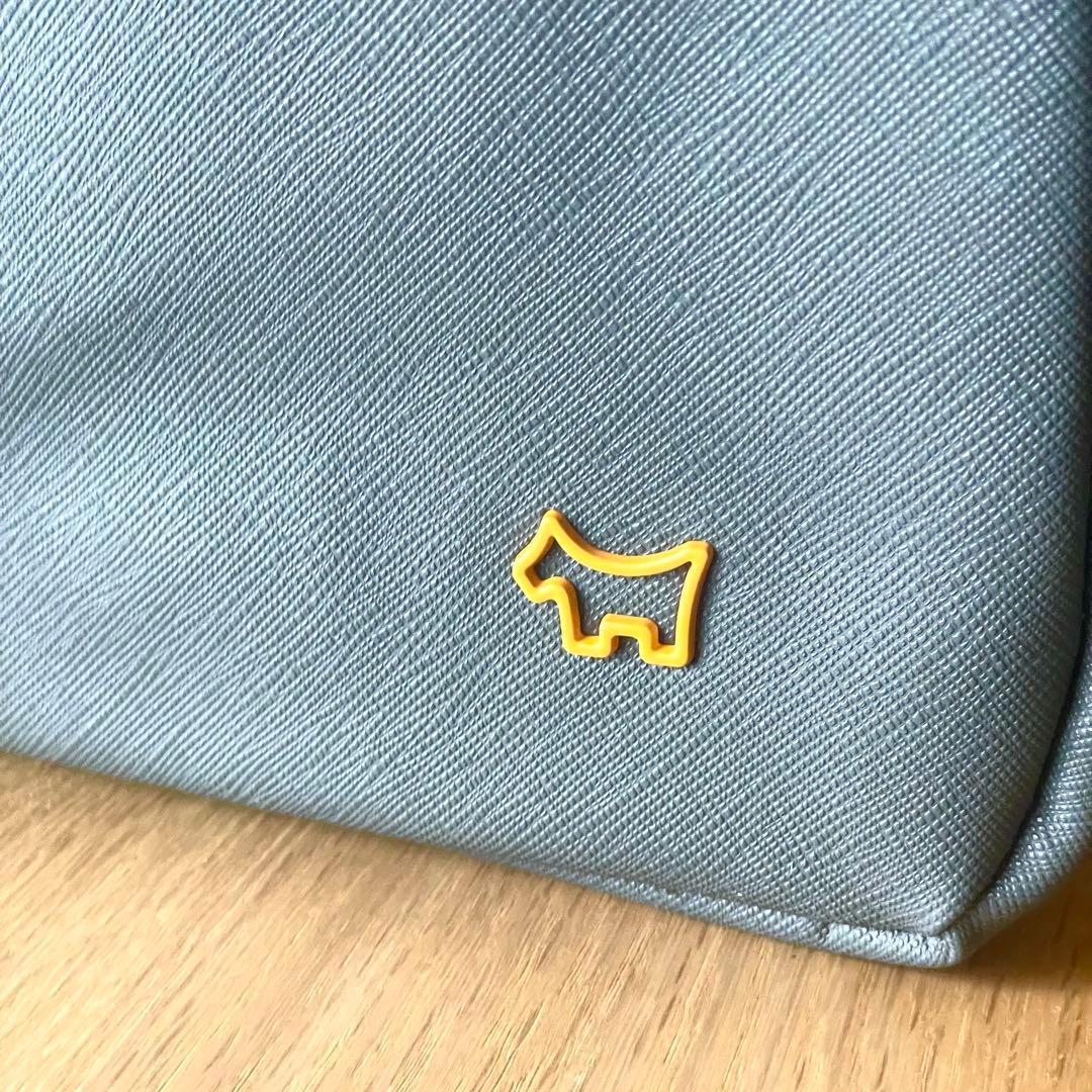 Scotty Cameron スコッティ キャメロン 2025年メンバーズキット