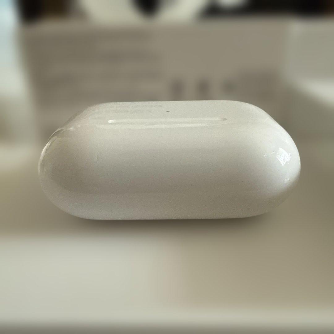 【AppleCare+】Airpods pro 第2世代 type-C