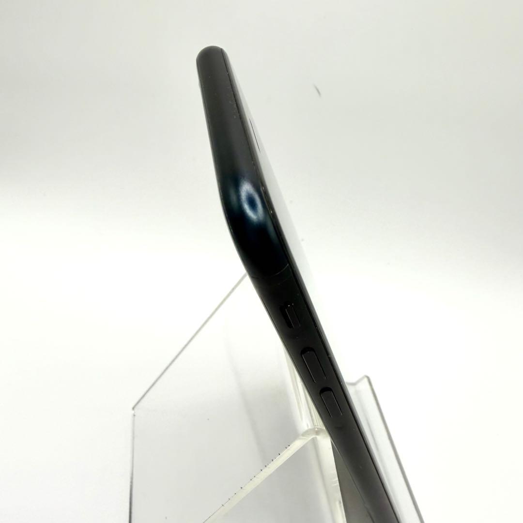 iPhone SE 第3世代 128GB SIMフリー【美品・大容量】