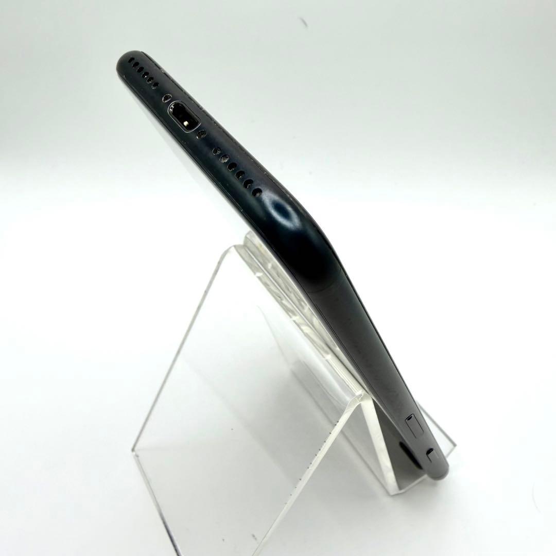 iPhone SE 第3世代 128GB SIMフリー【美品・大容量】