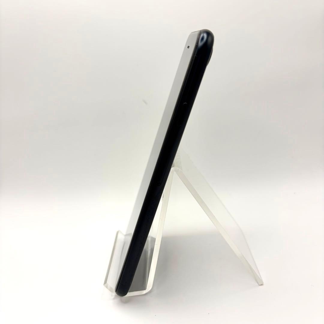 iPhone SE 第3世代 128GB SIMフリー【美品・大容量】