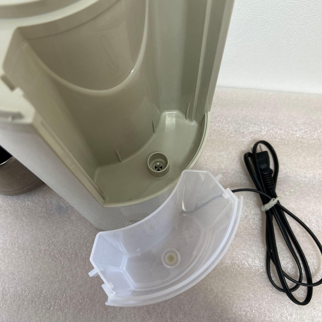 AMWAY アムウェイ カフェテック コーヒーメーカー