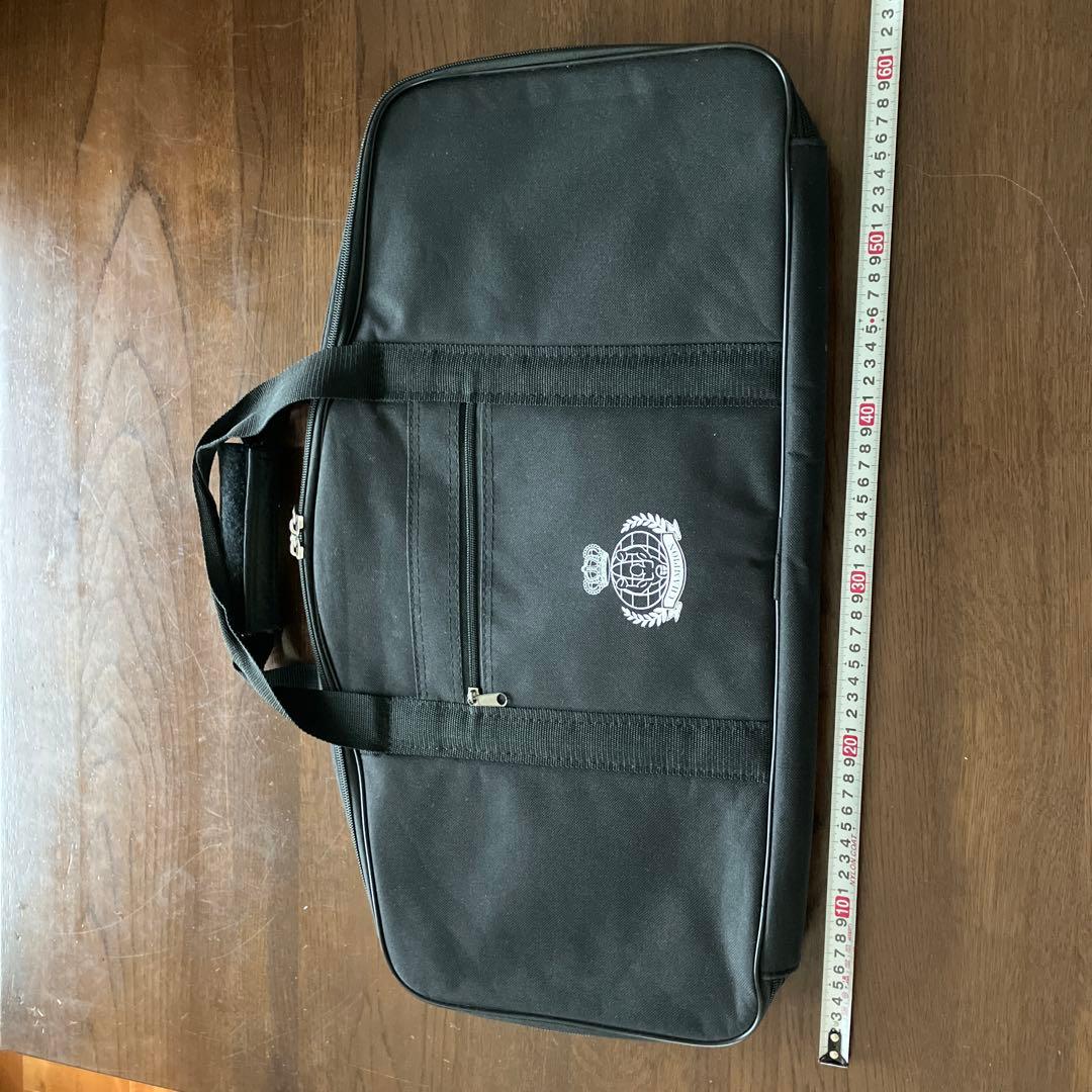 OFBチャンピオンベルト　ボクシング