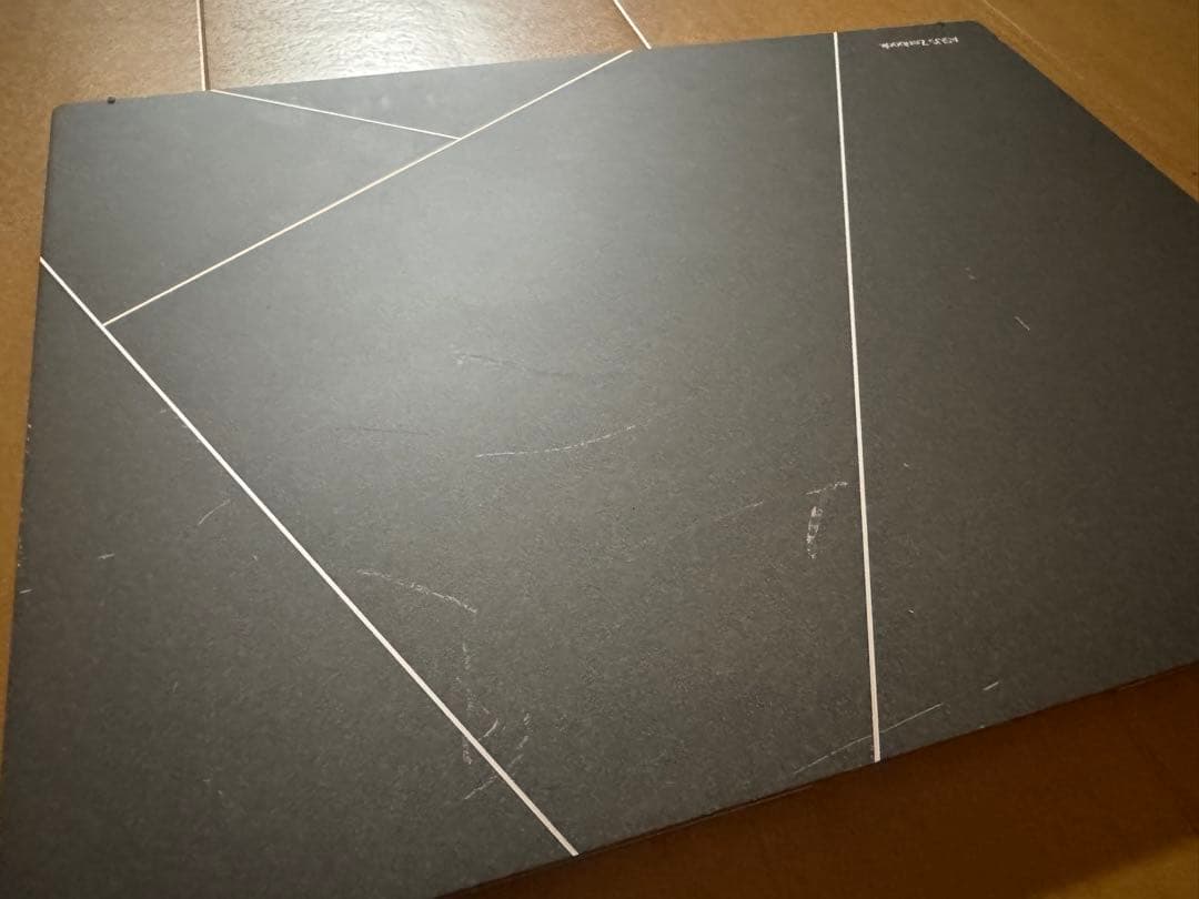 Windowsノート本体 ASUS ZenBook S 13 OLED UX5304VA