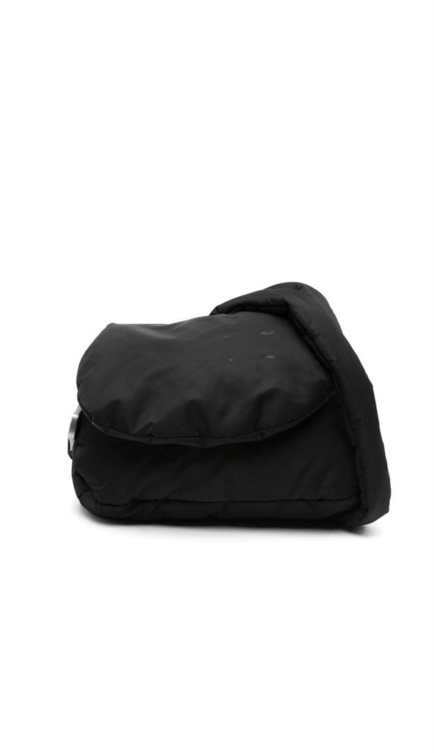 HELIOT EMIL Apical ショルダーバッグ