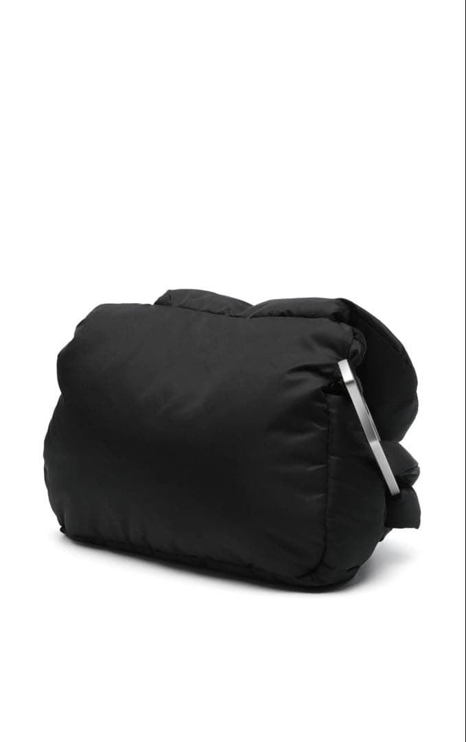 HELIOT EMIL Apical ショルダーバッグ