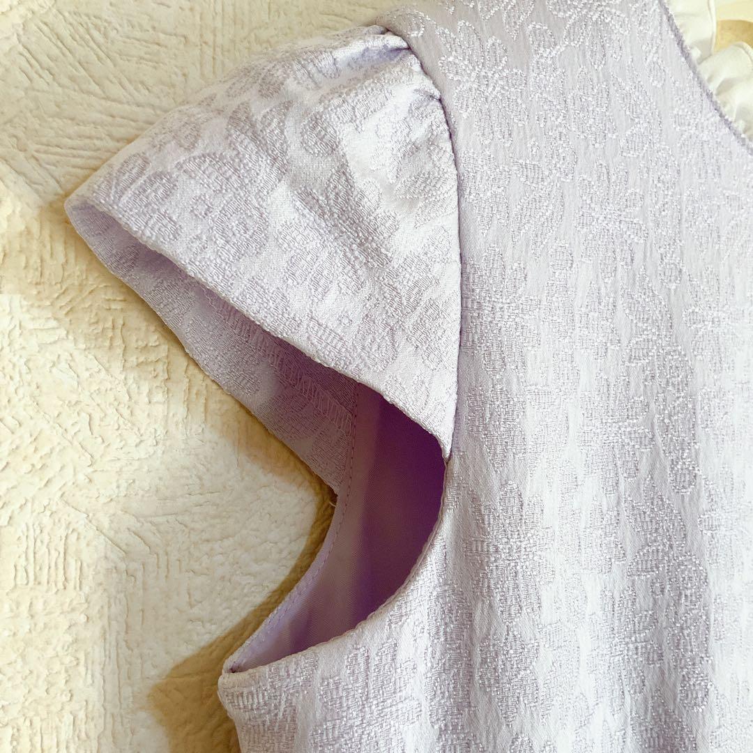 BEAMS DESIGN130 入学式　卒園式　オケージョン　フォーマル　女の子