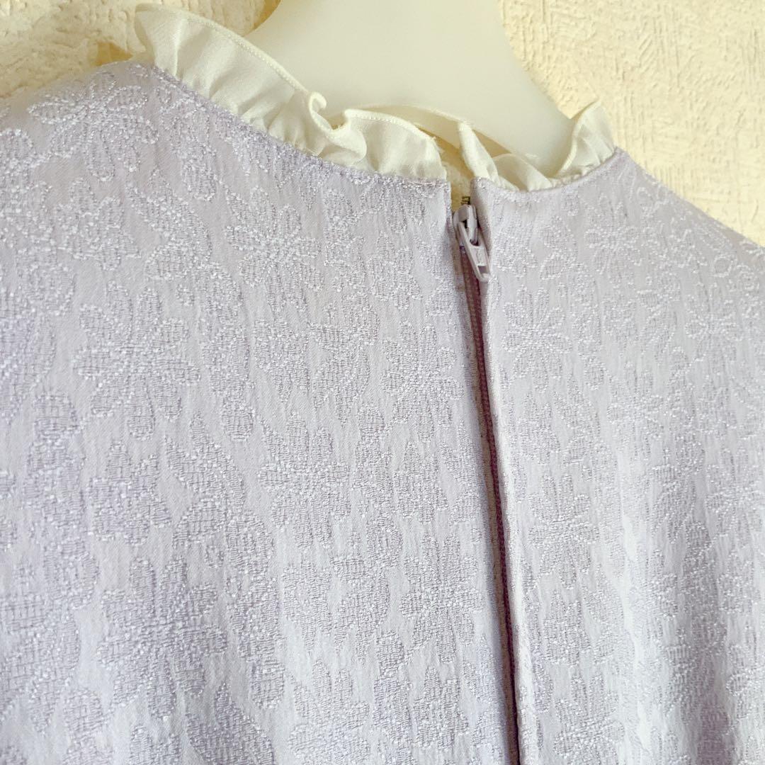 BEAMS DESIGN130 入学式　卒園式　オケージョン　フォーマル　女の子