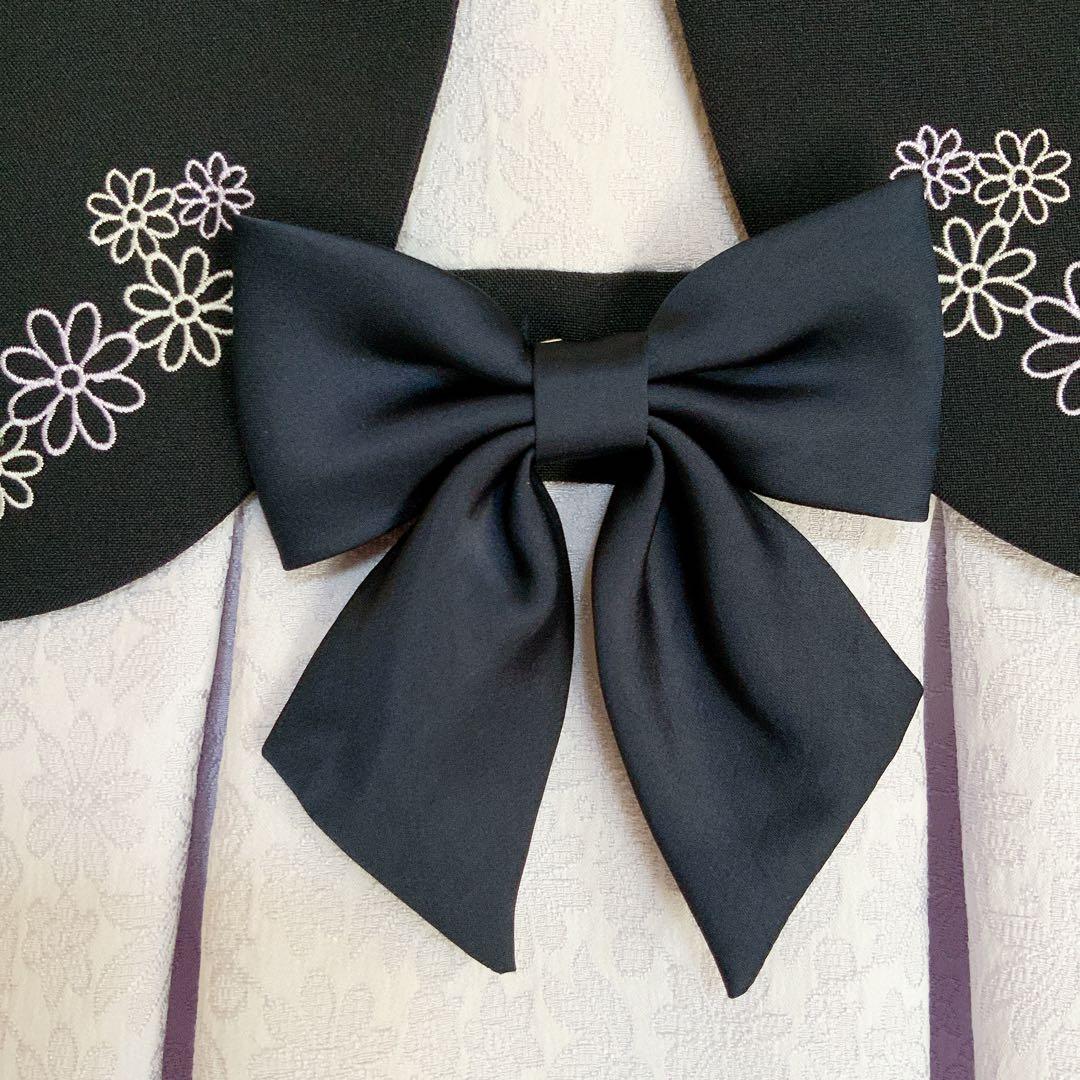 BEAMS DESIGN130 入学式　卒園式　オケージョン　フォーマル　女の子