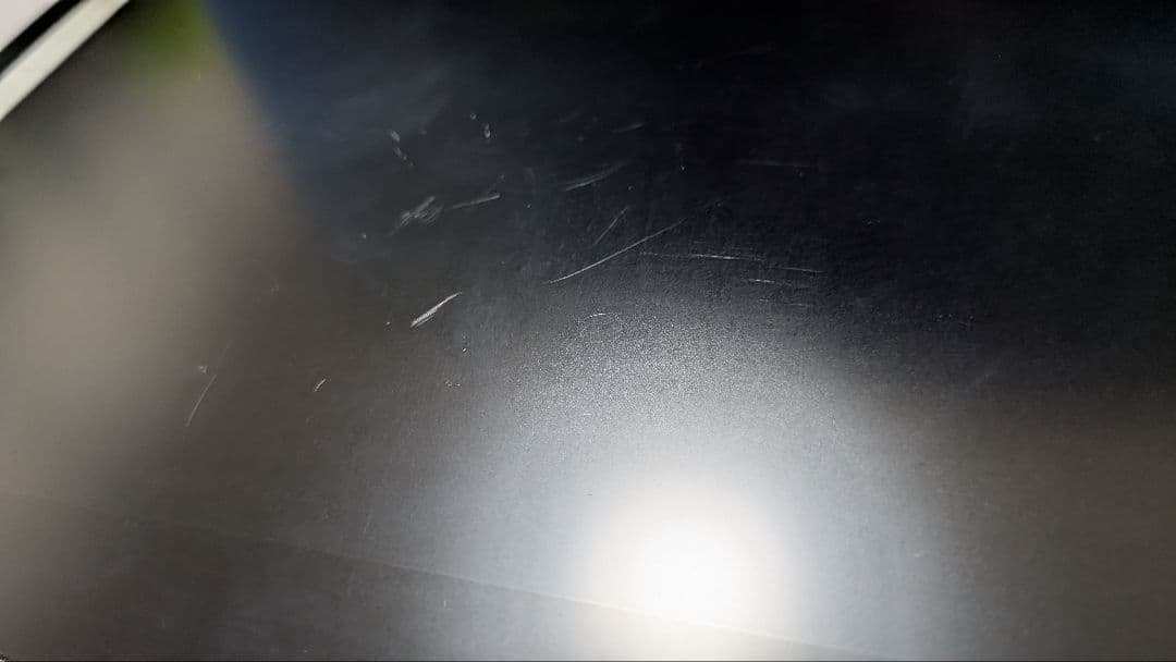 XP-PEN Artist16 2ndGen 液タブ グリーン