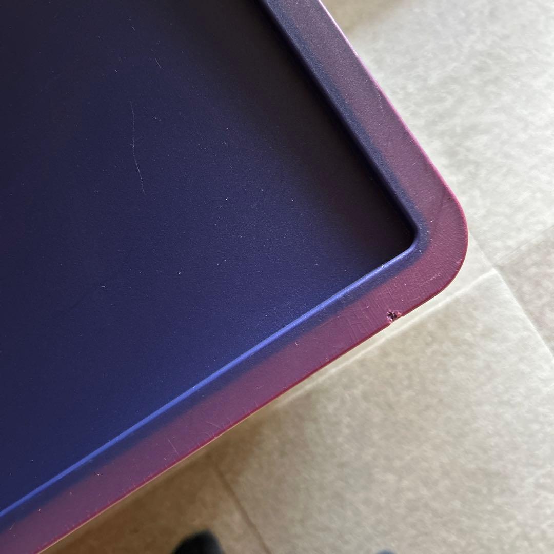 Tupperware マルチオーガナイザー 2段引き出し 2個セット