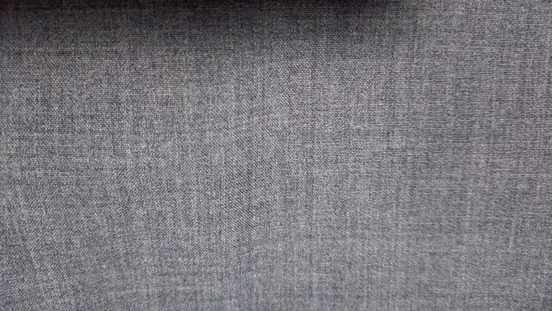 ENFOLD/エンフォルド ネック取り外しプルオーバー