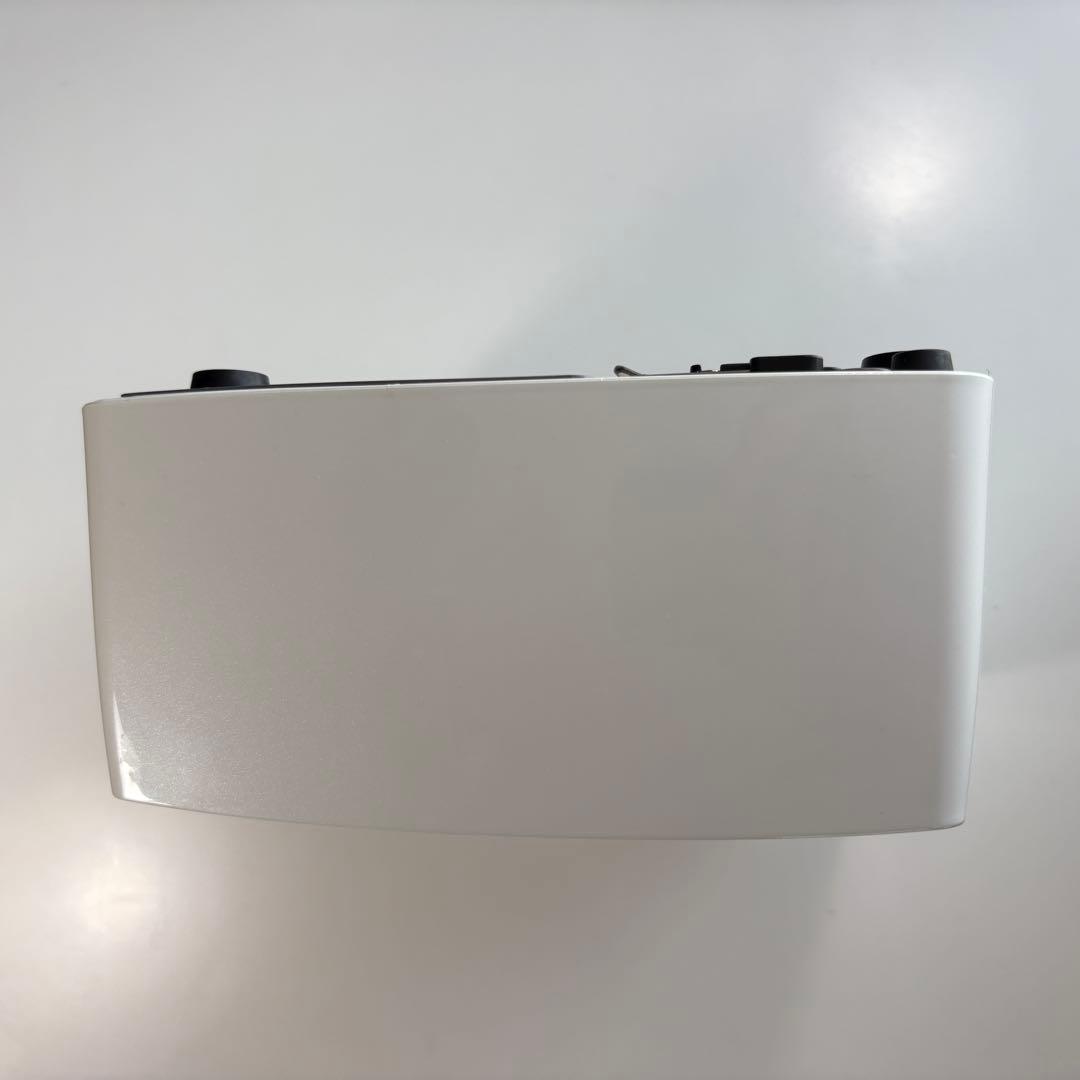 KOKOIST LE BLANC コードレスLEDライト