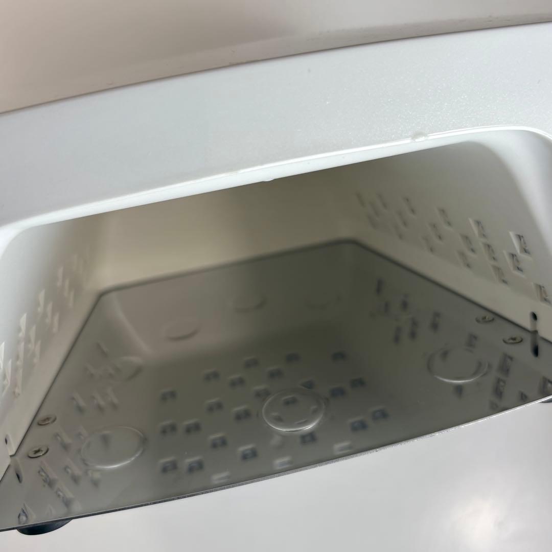 KOKOIST LE BLANC コードレスLEDライト