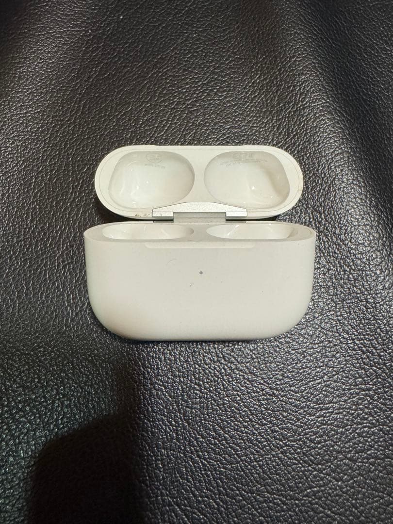 AirPods Pro 第2世代 lightningケーブルタイプ