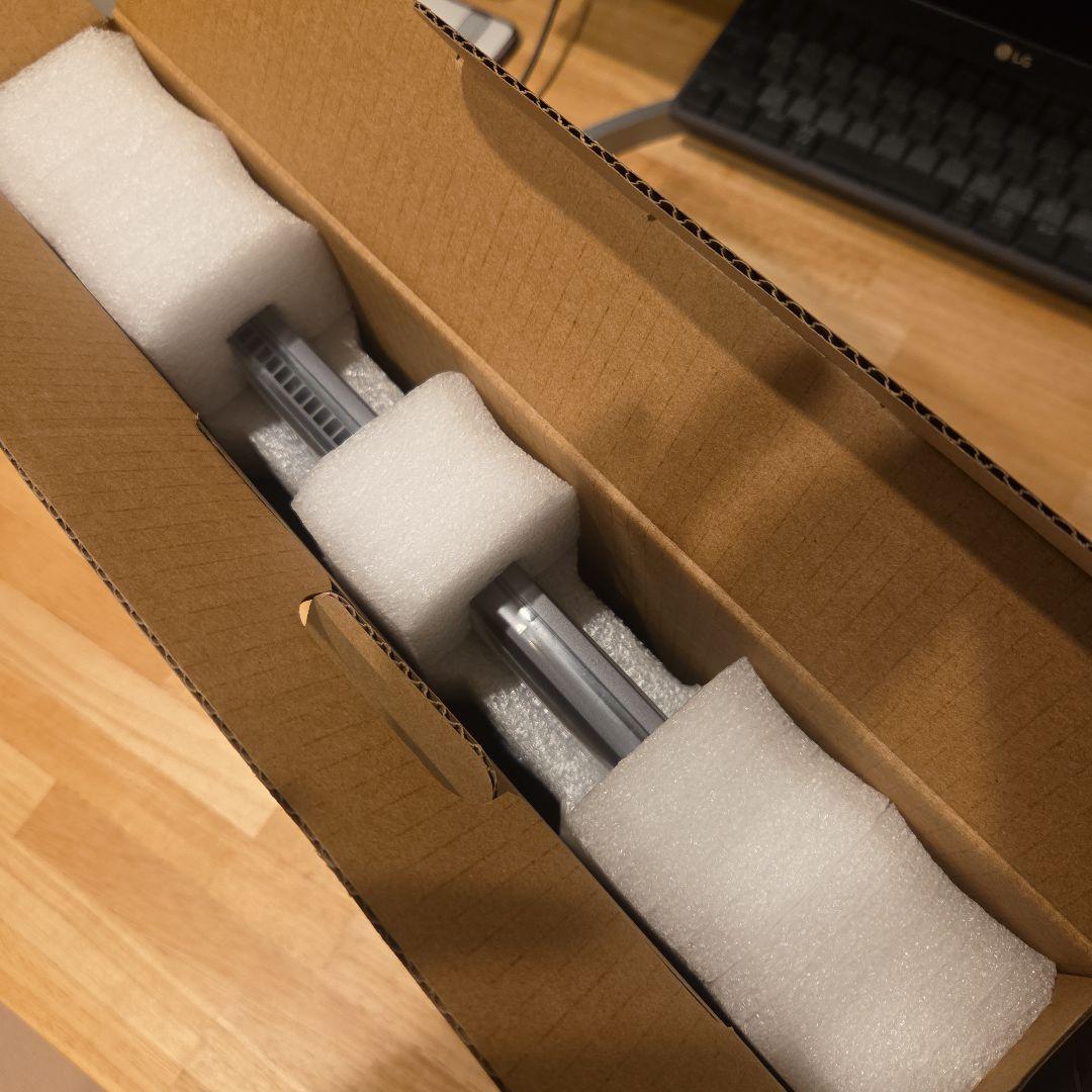 Lenovo IdeaPad Flex 570 14型PC 512GB/16GB