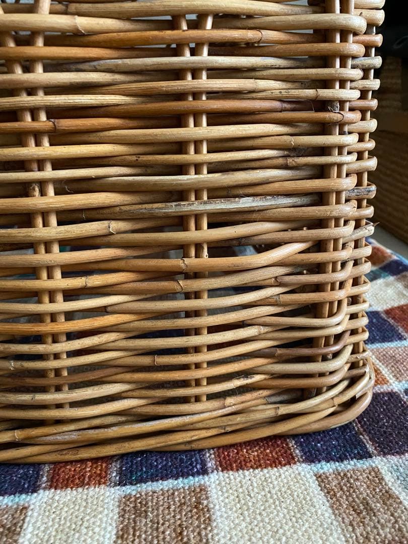 atsuです☆オルネコ×Encachette アラログトイレカバー 猫