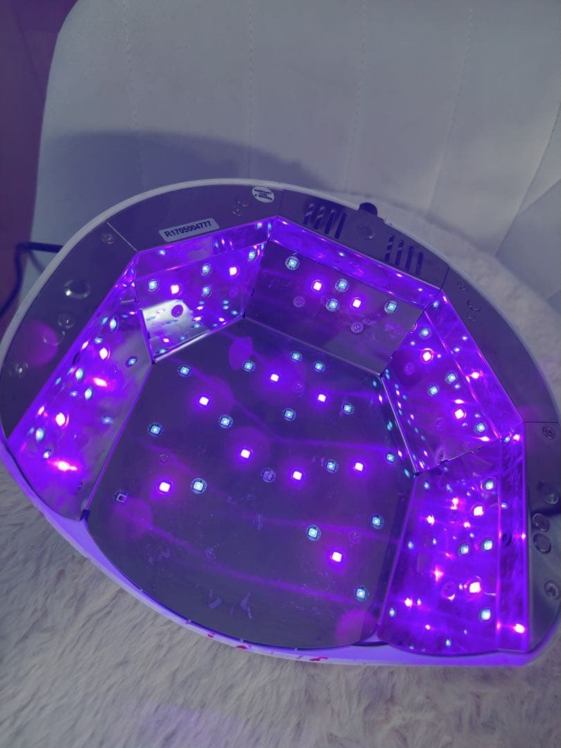 KOKOISTインフィニティライト