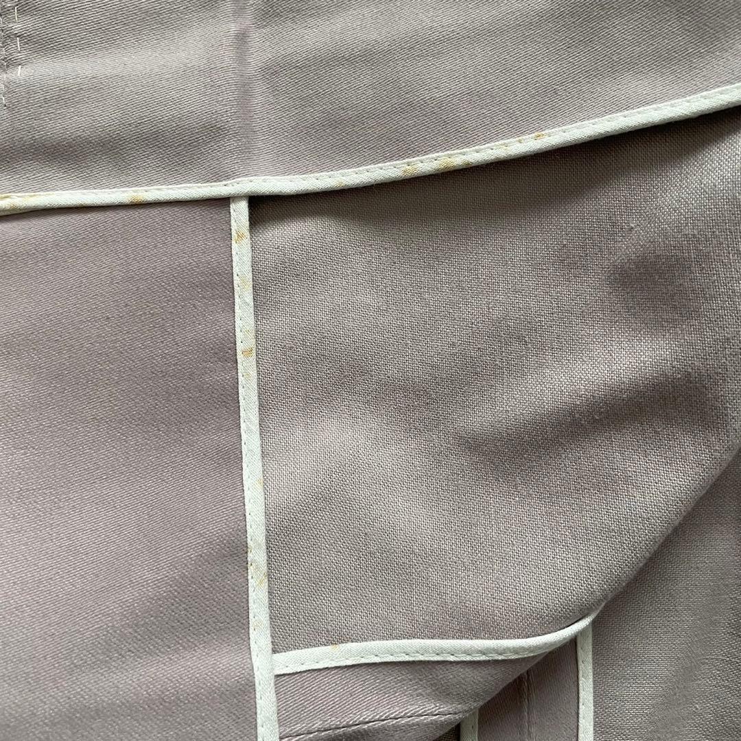 ルイヴィトン LOUIS VUITTON セットアップ ジャケット スカート