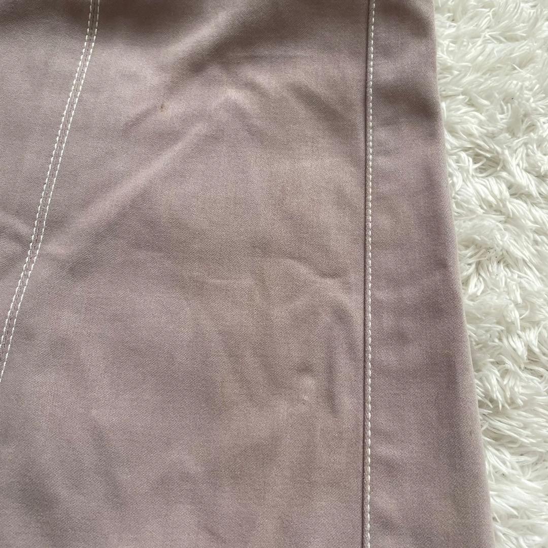 ルイヴィトン LOUIS VUITTON セットアップ ジャケット スカート