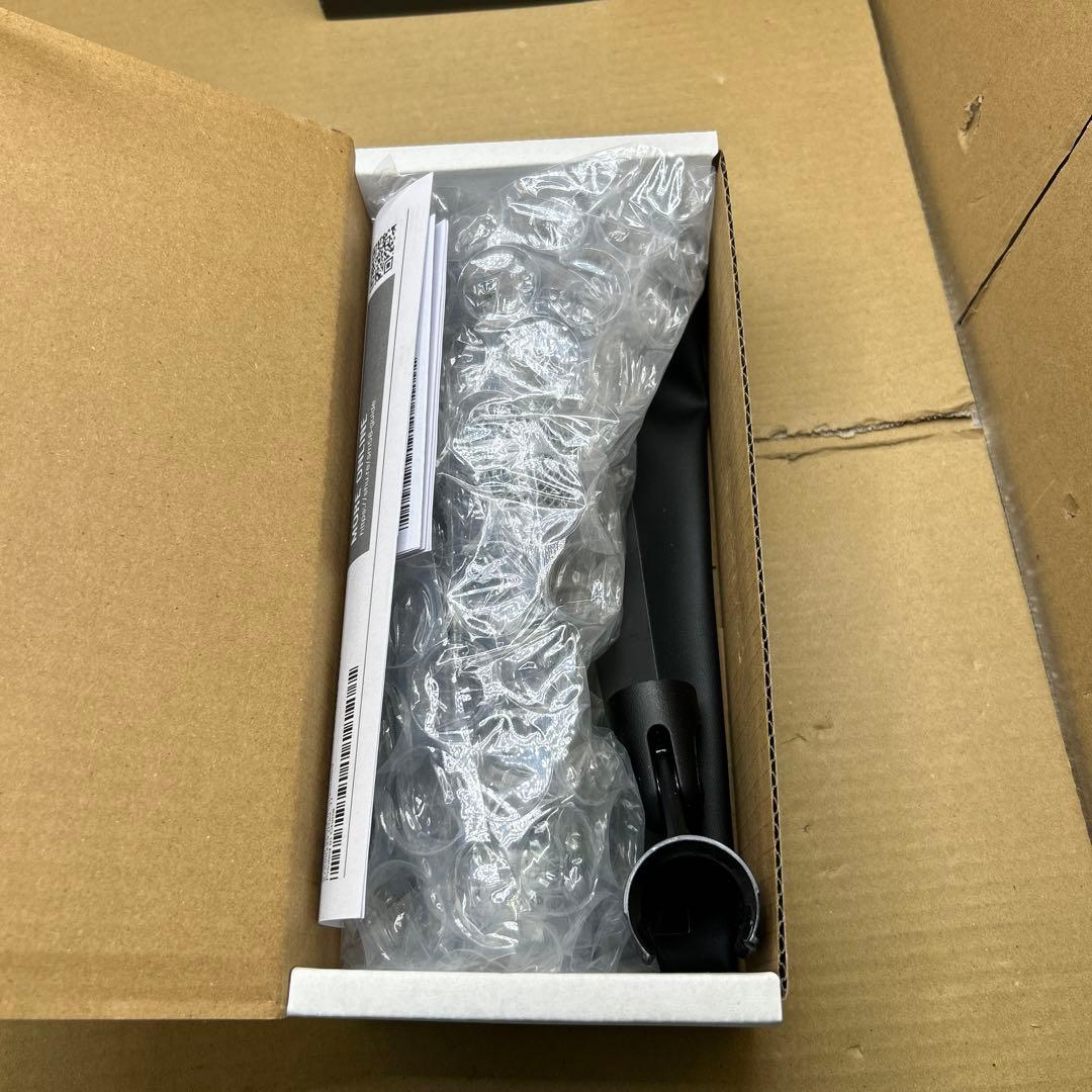 SHURE シュア ダイナミックマイク SM58SE