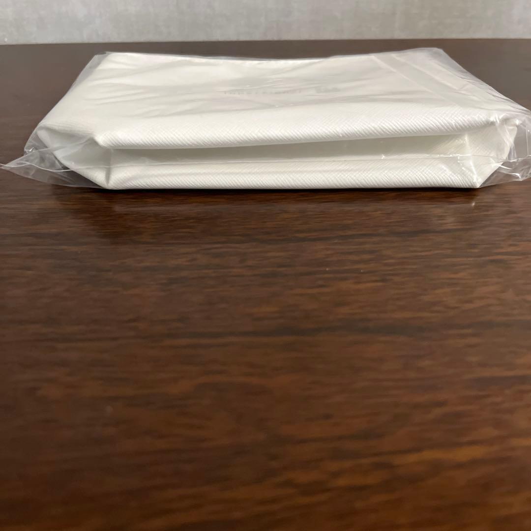 InnerSignal REJUVENATE ONE フェイスジェル ポーチ付き