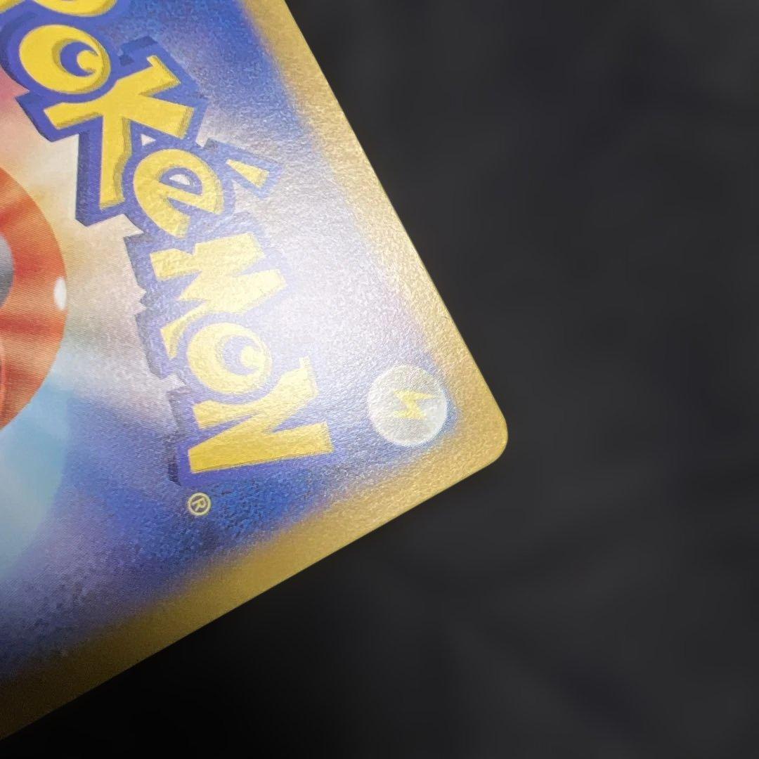 専用出品 ブラッキー ex sar