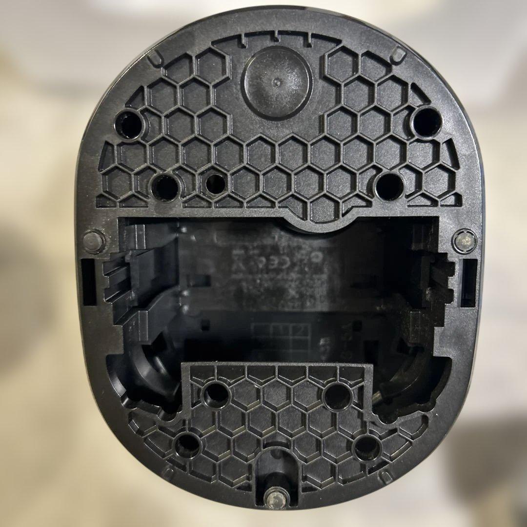 BRAUN Series 5 メンズ電気シェーバー　ブラウン　男性　メンズ