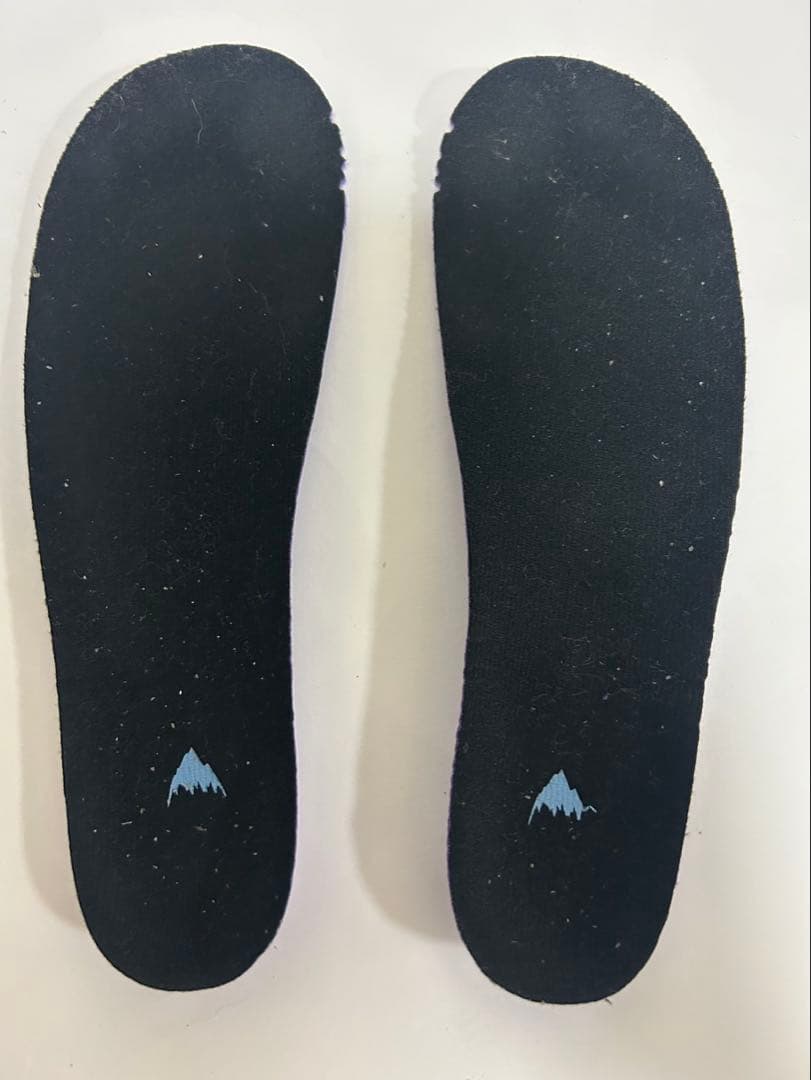 Limelight Wide BOA スノーボード　ブーツ　24.5 バートン